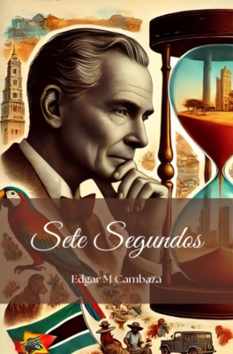 Sete Segundos