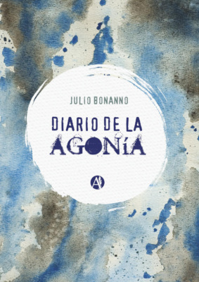 Diario de la agonía
