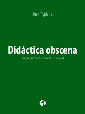Didáctica obscena