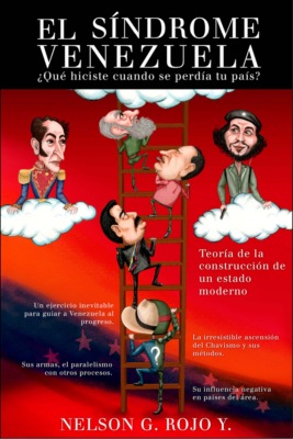El Síndrome Venezuela