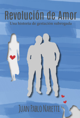 Revolución de amor