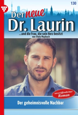 Der geheimnisvolle Nachbar