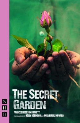 The Secret Garden