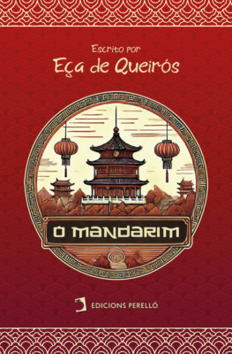 O Mandarim