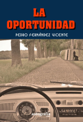 LA OPORTUNIDAD