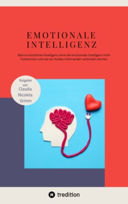 Emotionale Intelligenz