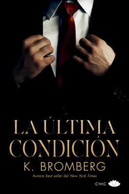 La última condición