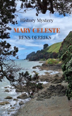 Mary Celeste