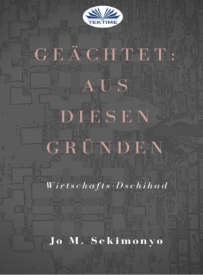 Geächtet: Aus diesen Gründen