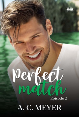 Perfect Match