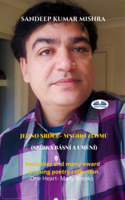 Jedno Srdce- Mnoho Zlomů