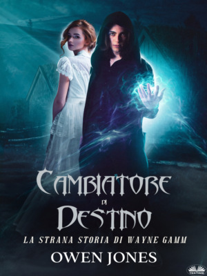Cambiatore Di Destino