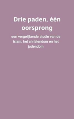 Drie paden