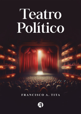 Teatro Político