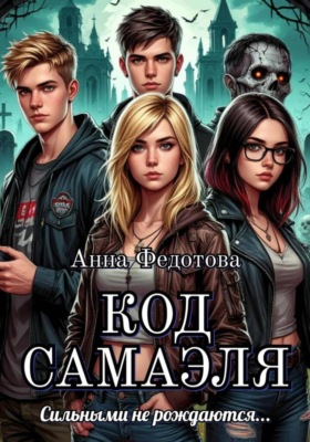 Код Самаэля