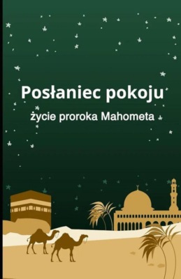Posłaniec pokoju