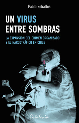 Un virus entre sombras