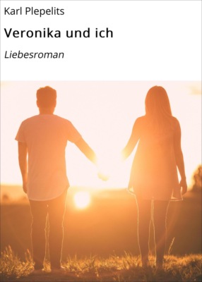 Veronika und ich