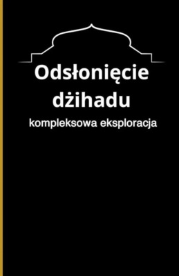 Odsłonięcie dżihadu