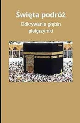 Święta podróż