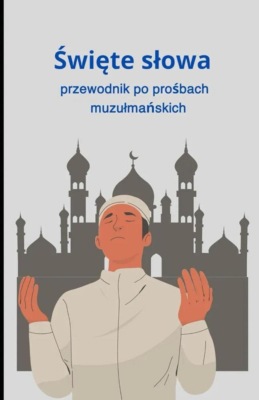 Święte słowa