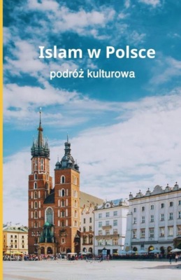 Islam w Polsce