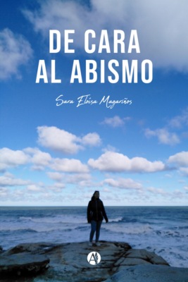 De cara al abismo