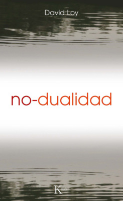 No-dualidad 