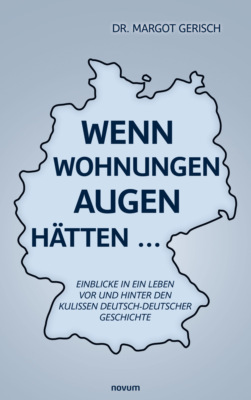 Wenn Wohnungen Augen hätten...