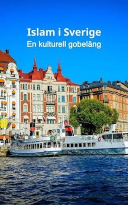 Islam i Sverige