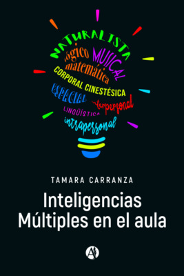 Inteligencias Múltiples en el aula