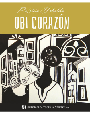 Obi corazón