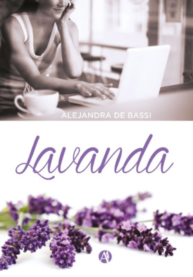 Lavanda