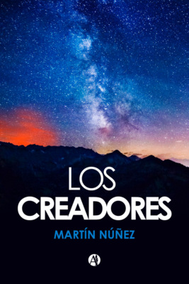 Los creadores