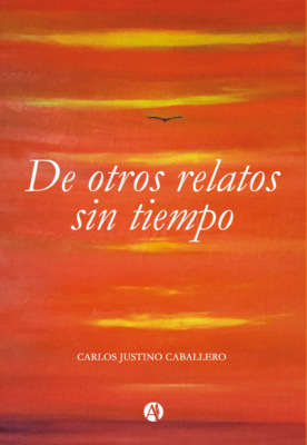 De otros relatos sin tiempo
