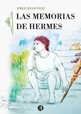 Las memorias de Hermes