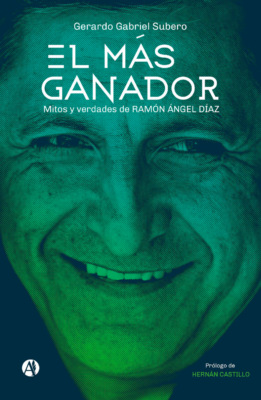 El más ganador