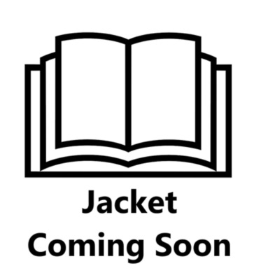 Story of the Century