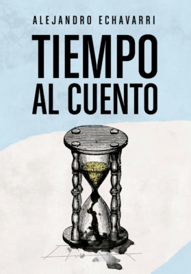 Tiempo al cuento