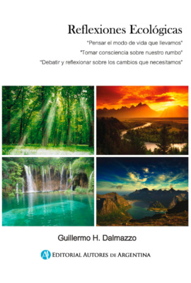 Reflexiones ecológicas