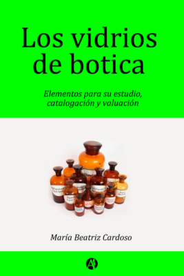 Los vidrios de botica