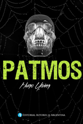 Patmos