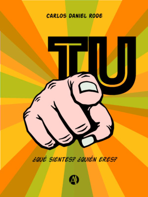 Tú