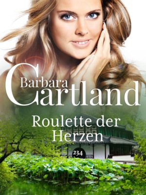 Roulette der Herzen