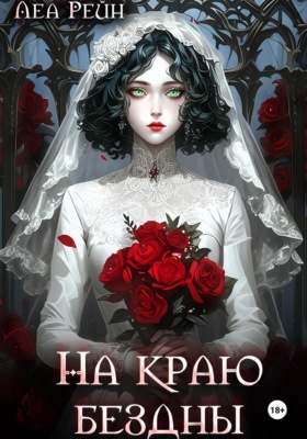 На краю бездны