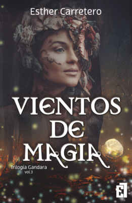 Vientos de magia