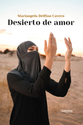 Desierto de amor