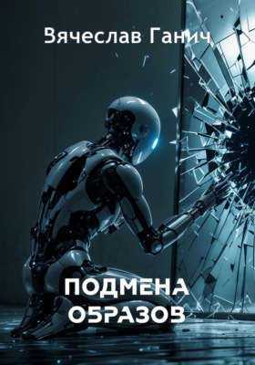 Подмена образов