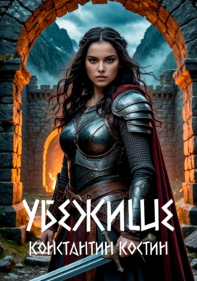 Убежище