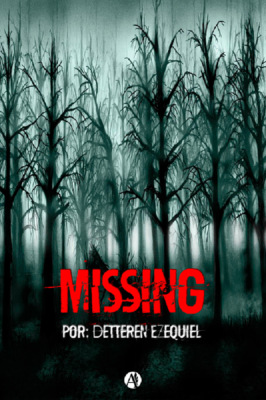 Missing